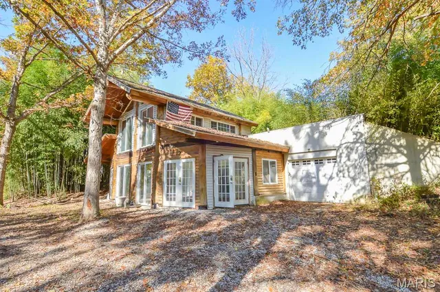 $70,000 | 6375 Old Carpenter Road, Edwardsville, IL 62025