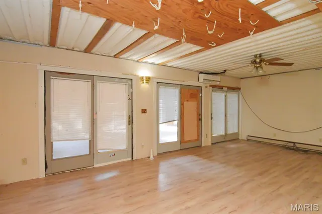 $70,000 | 6375 Old Carpenter Road, Edwardsville, IL 62025