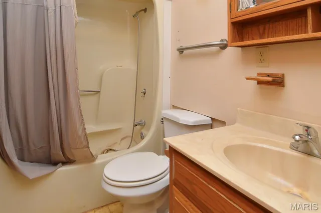 $70,000 | 6375 Old Carpenter Road, Edwardsville, IL 62025