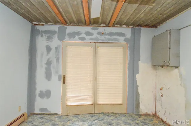 $70,000 | 6375 Old Carpenter Road, Edwardsville, IL 62025