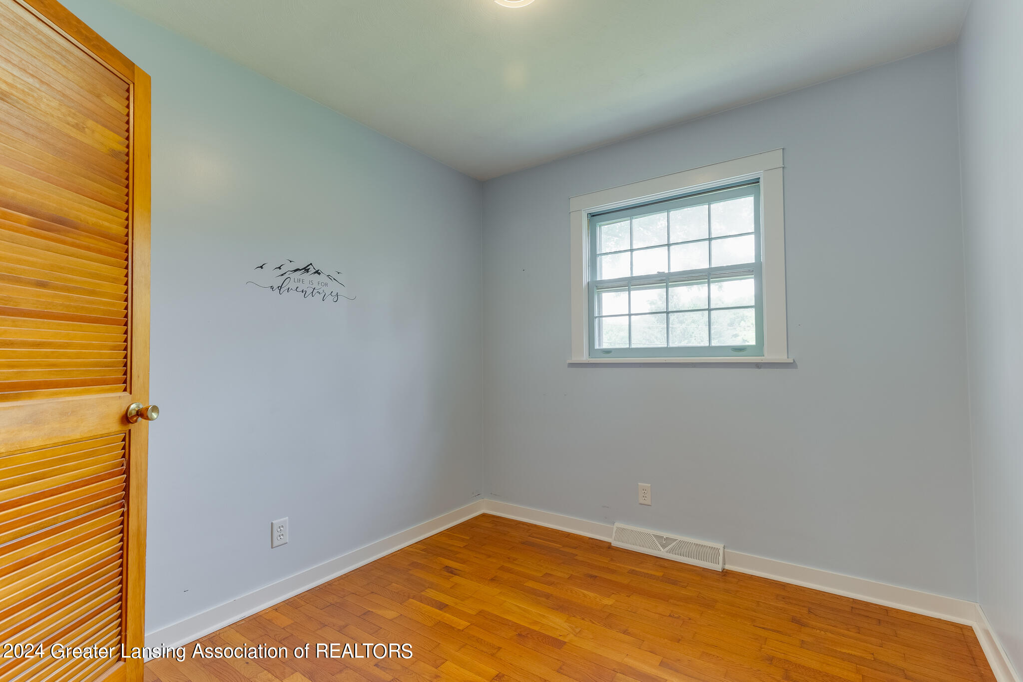4364 East Clark Road Bath, MI 48808 - Photo 17 of 51 4364_E_Clark_KAREN-33