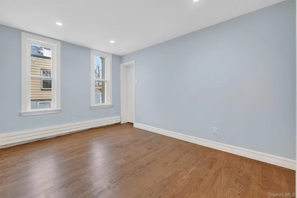 $3,200 | 92 Kimball Avenue, Unit 1, Yonkers, NY 10704