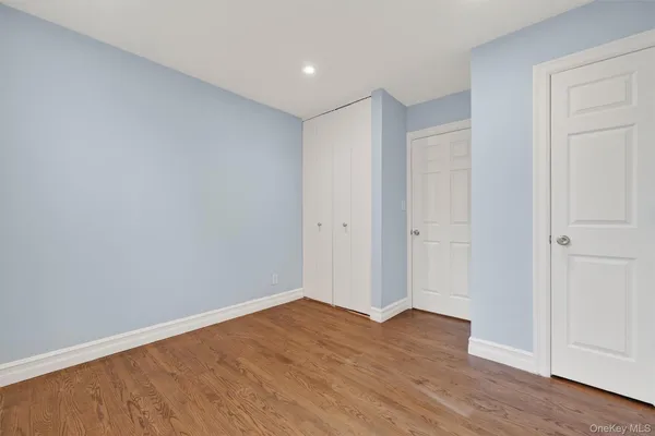 $3,200 | 92 Kimball Avenue, Unit 1, Yonkers, NY 10704