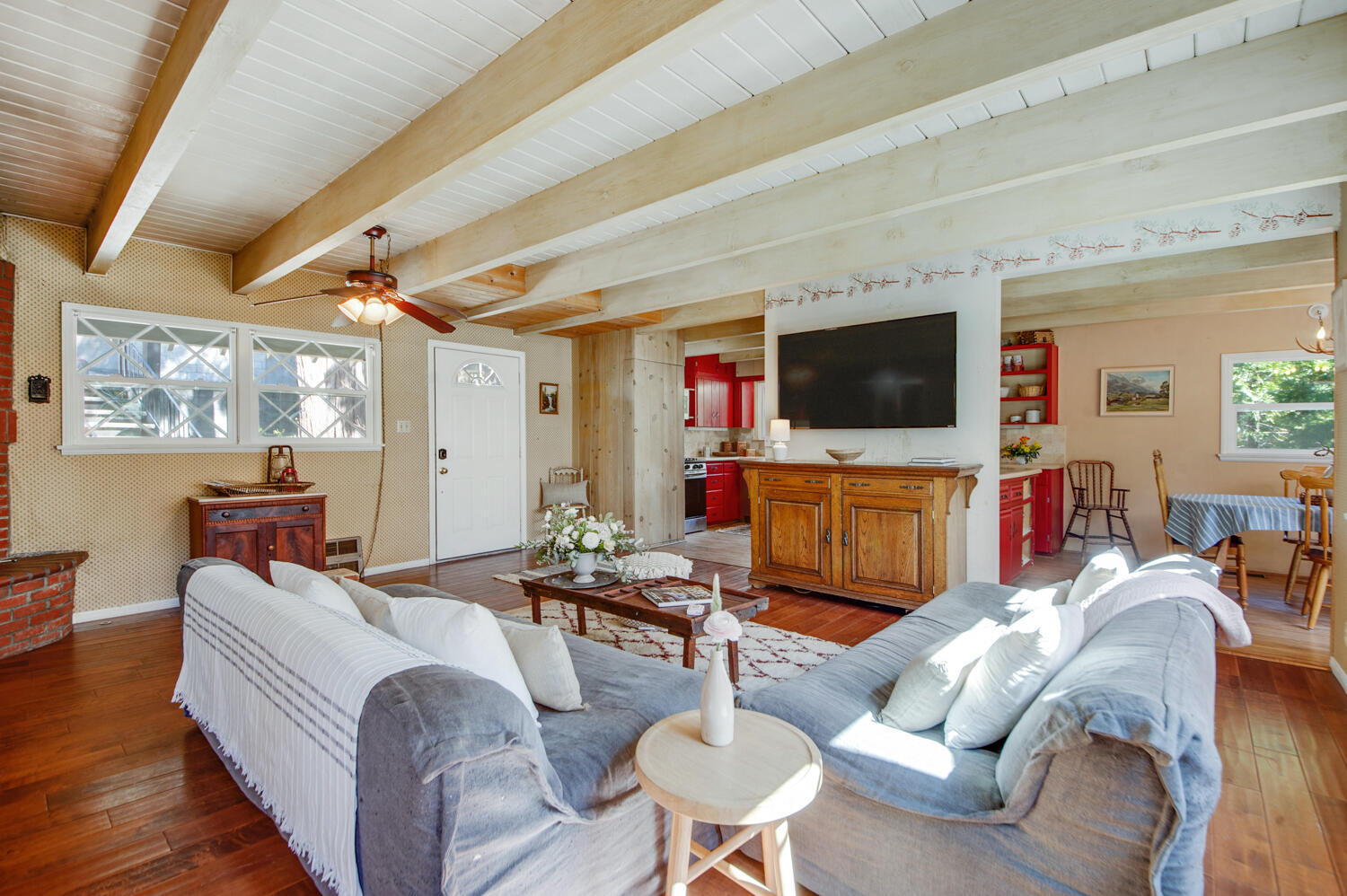 142 John Muir Road Lake Arrowhead, CA 92352 - Photo 14 of 39 Web-17