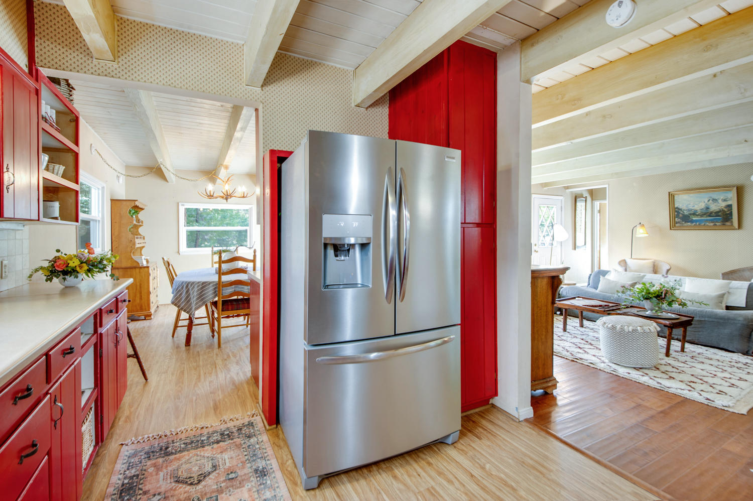 142 John Muir Road Lake Arrowhead, CA 92352 - Photo 8 of 39 Web-21