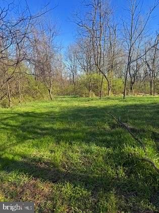 Mohawk Road Newville, PA 17241 - Photo 2 of 8 Gallery Image 2