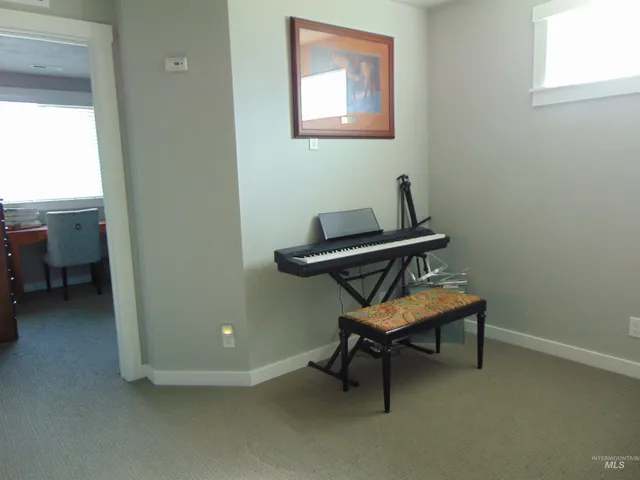 $535,000 | 983 South Street, Vale, OR 97918