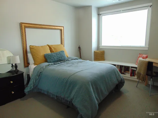 $535,000 | 983 South Street, Vale, OR 97918