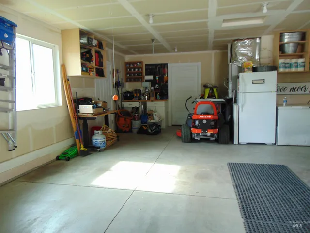 $535,000 | 983 South Street, Vale, OR 97918