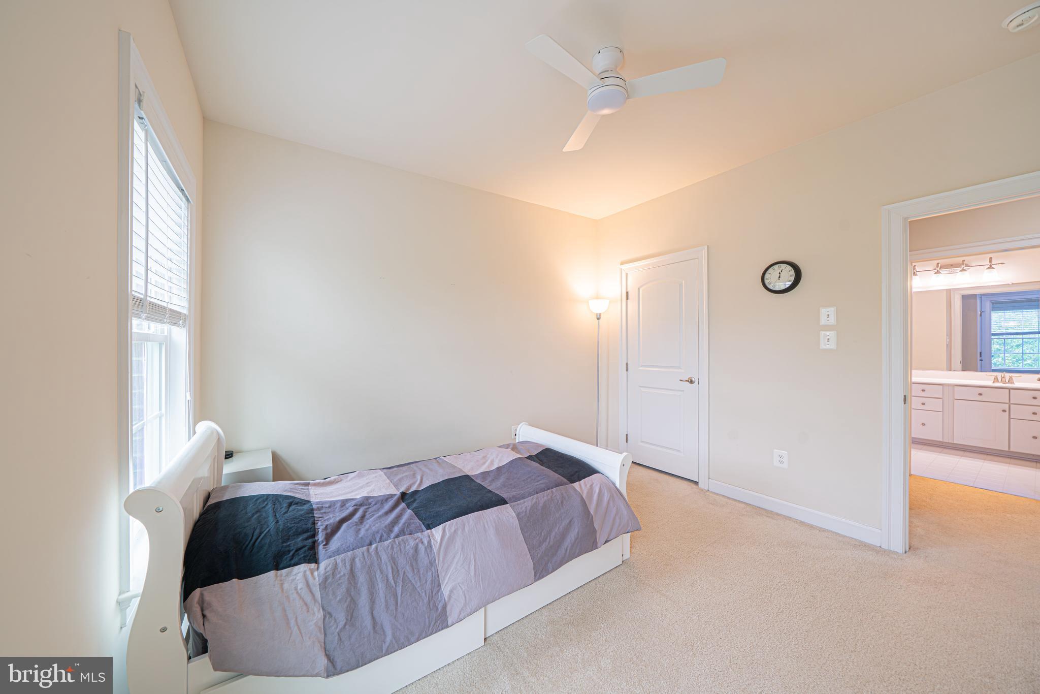 3938 Cephas Child Road Doylestown, PA 18902 - Photo 39 of 69 Gallery Image 39