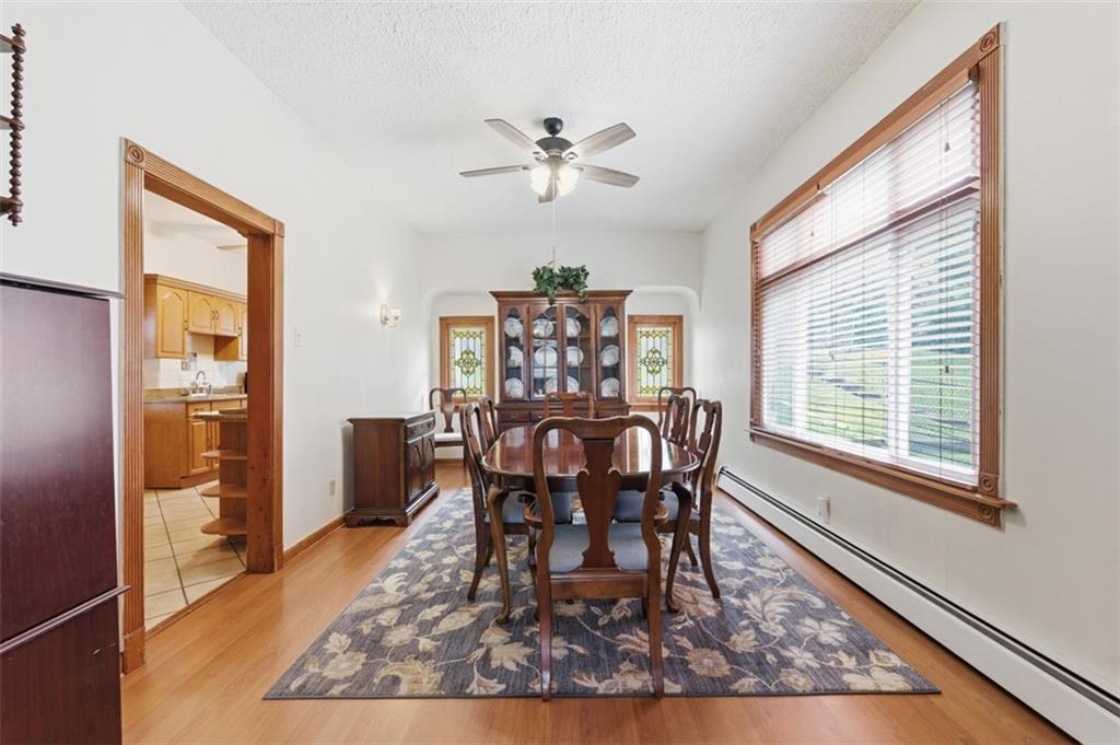 316 Broadway Avenue McKees Rocks, PA 15136 - Photo 13 of 47