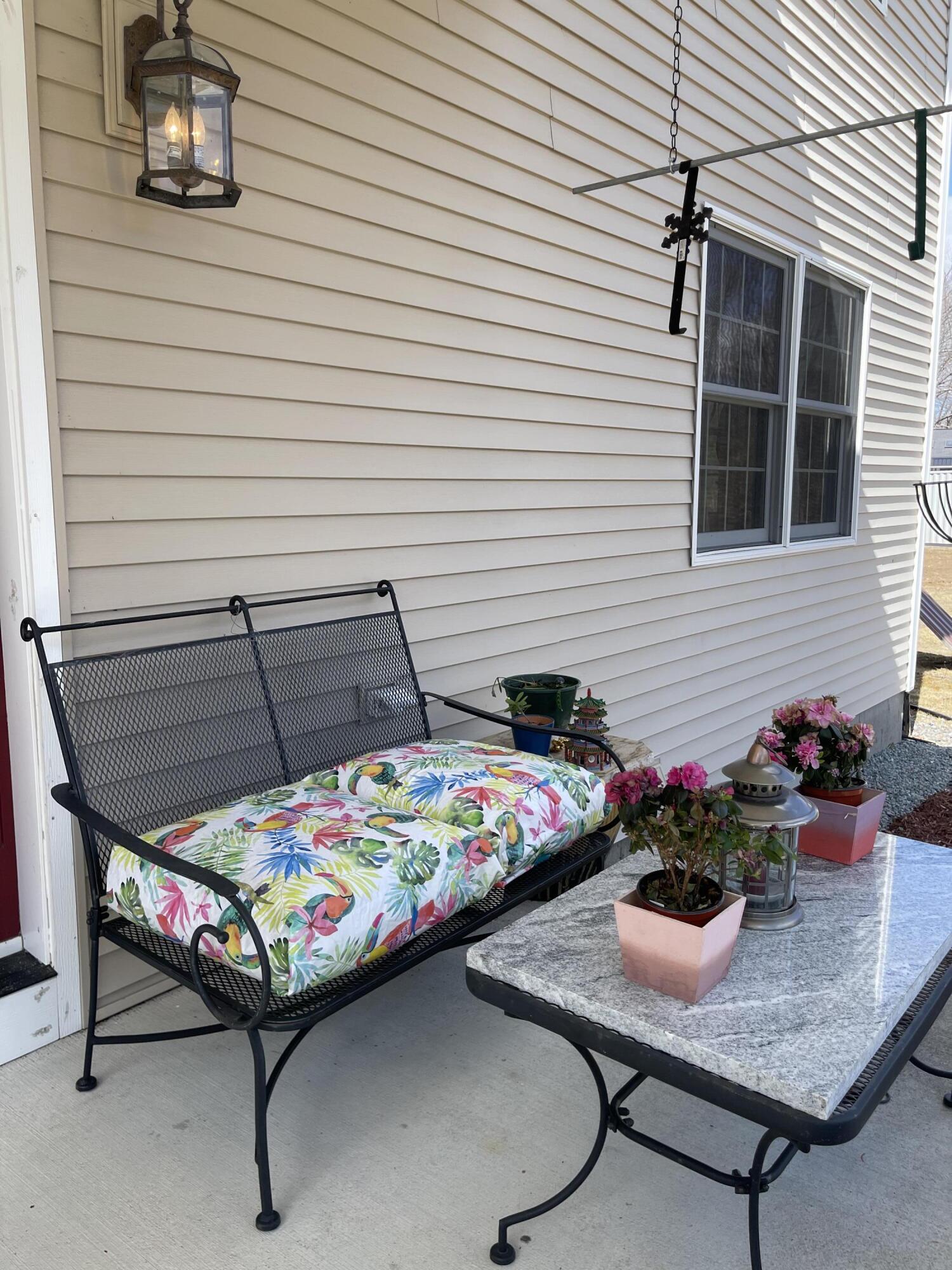 638 Riverside Drive Eddington, ME 04428 - Photo 137 of 200 E6203630-4E6E-41AF-8805-3693A23EFB84