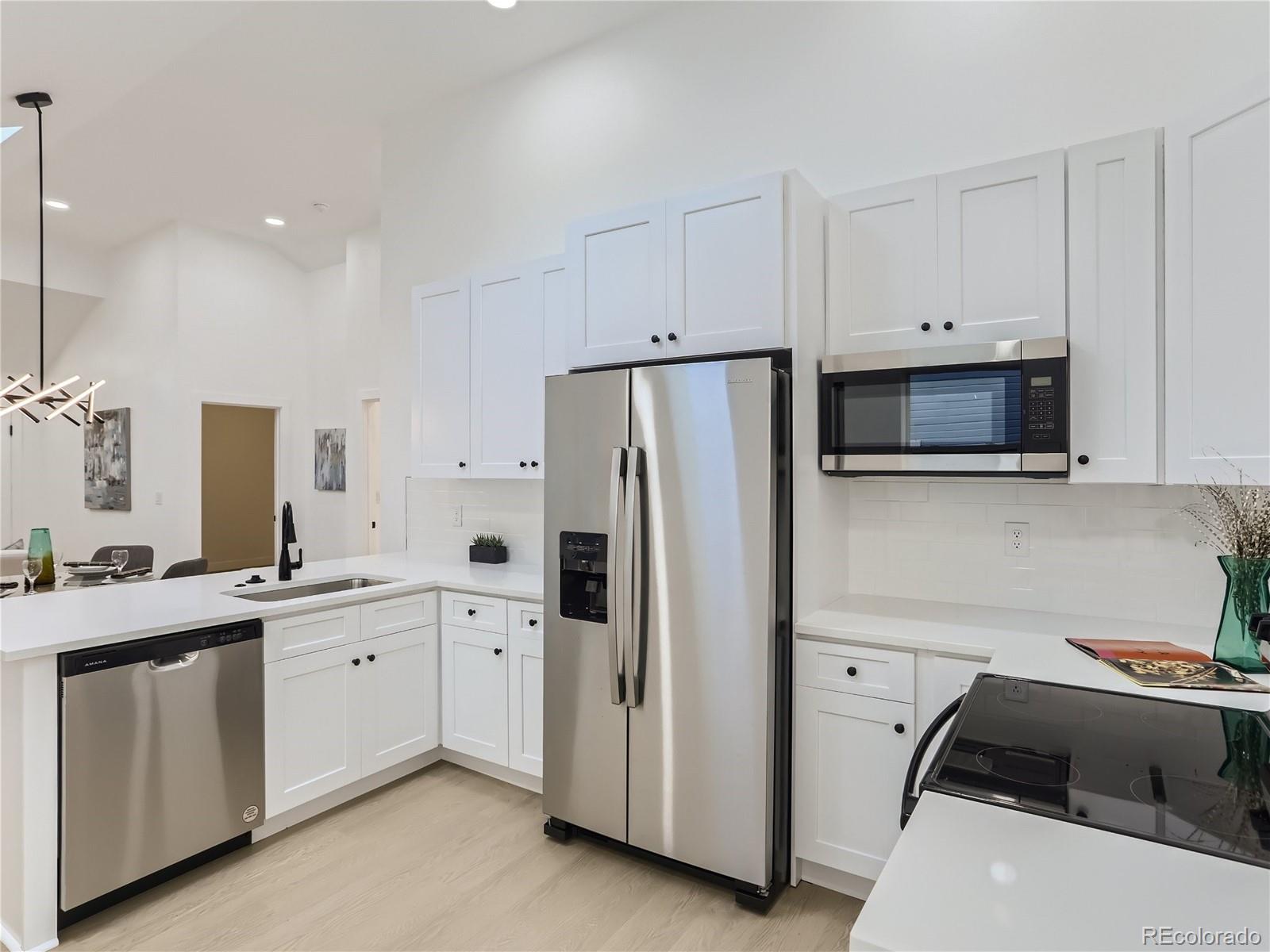 3934 Tejon Street Denver, CO 80211 - Photo 13 of 40