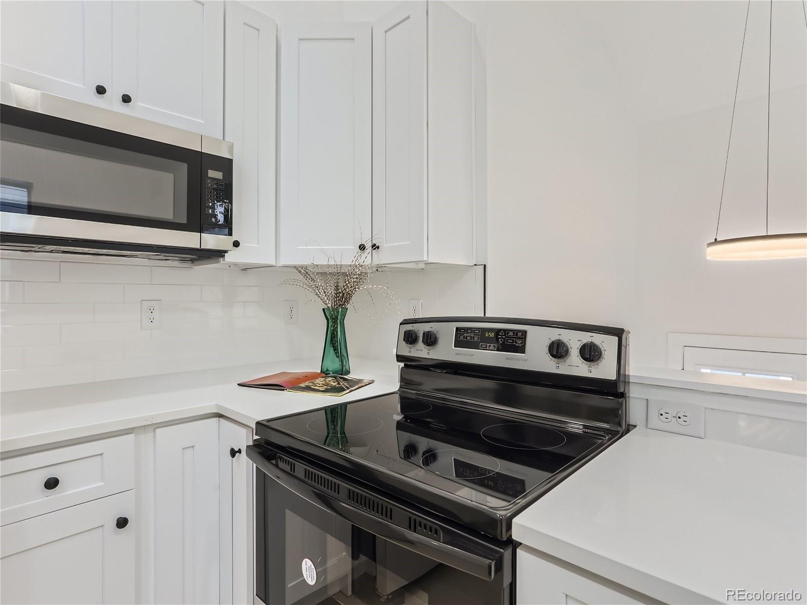 3934 Tejon Street Denver, CO 80211 - Photo 15 of 40