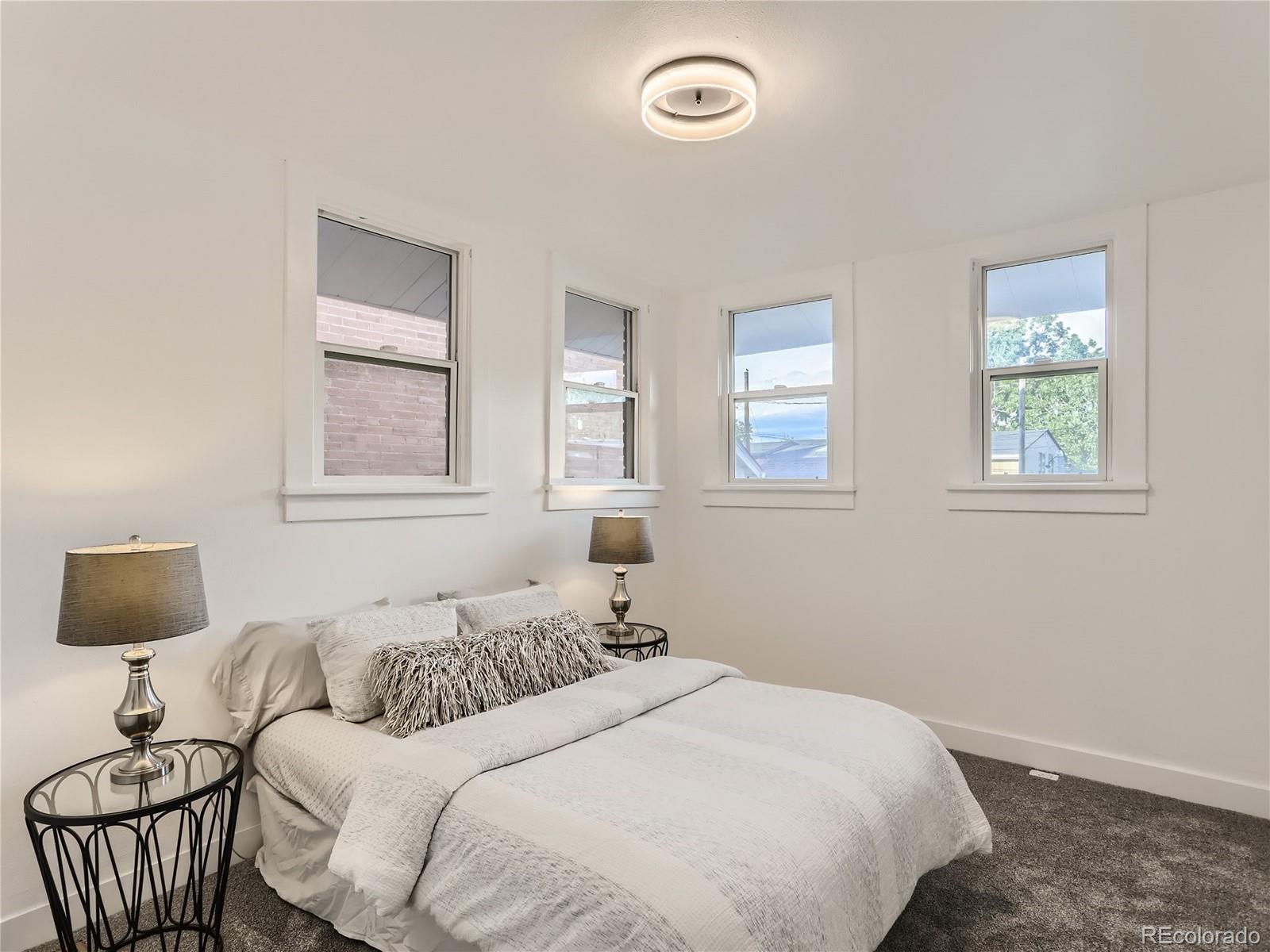 3934 Tejon Street Denver, CO 80211 - Photo 16 of 40