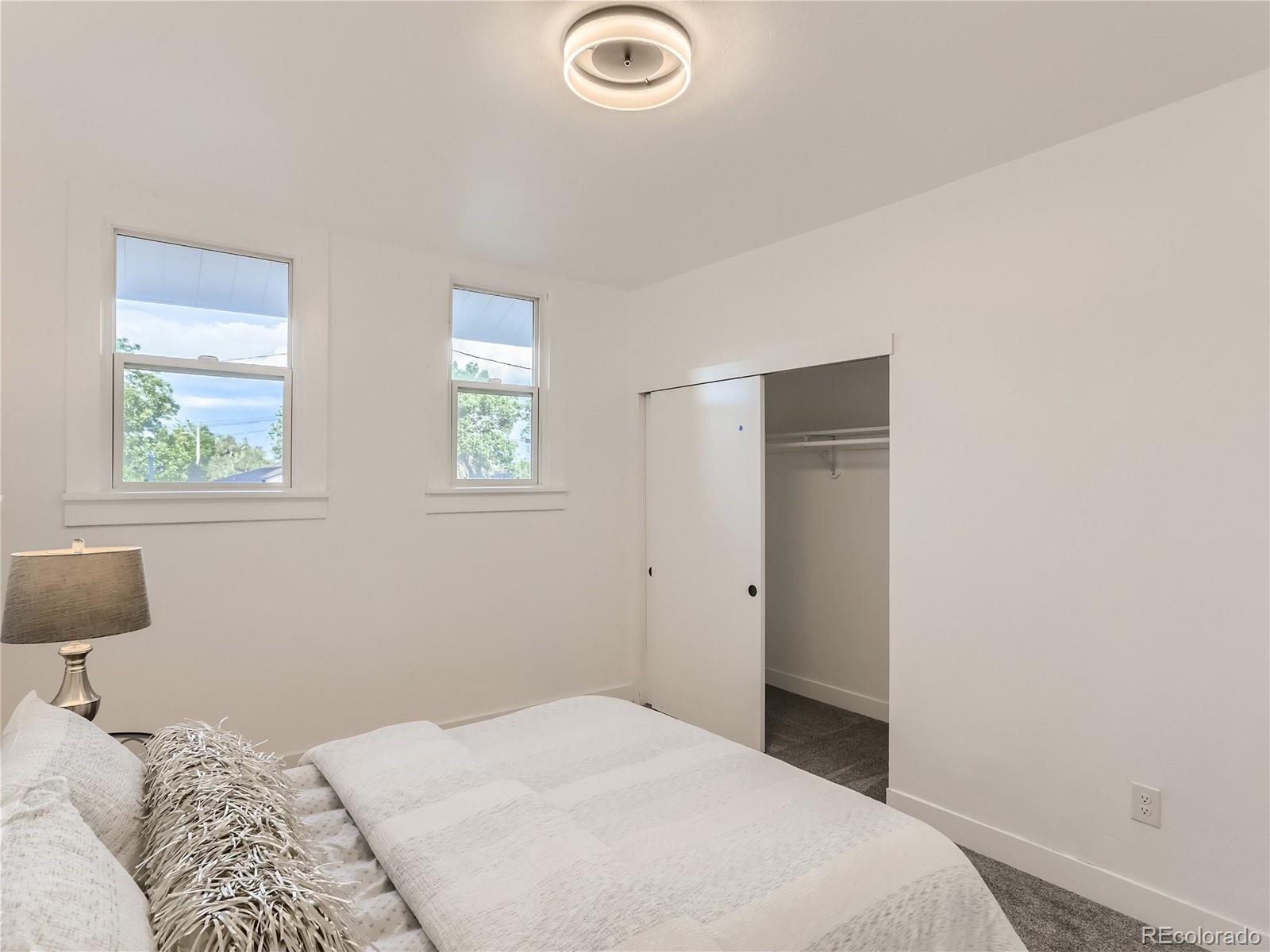 3934 Tejon Street Denver, CO 80211 - Photo 17 of 40