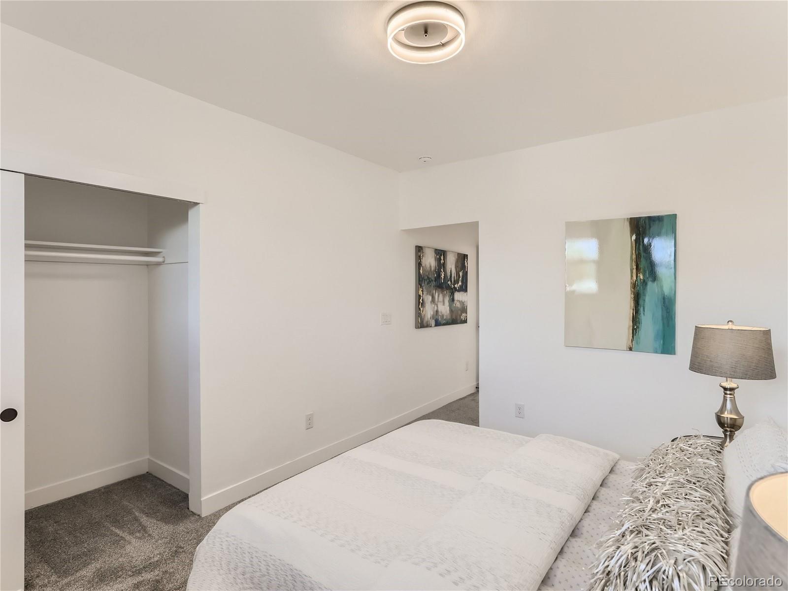 3934 Tejon Street Denver, CO 80211 - Photo 19 of 40