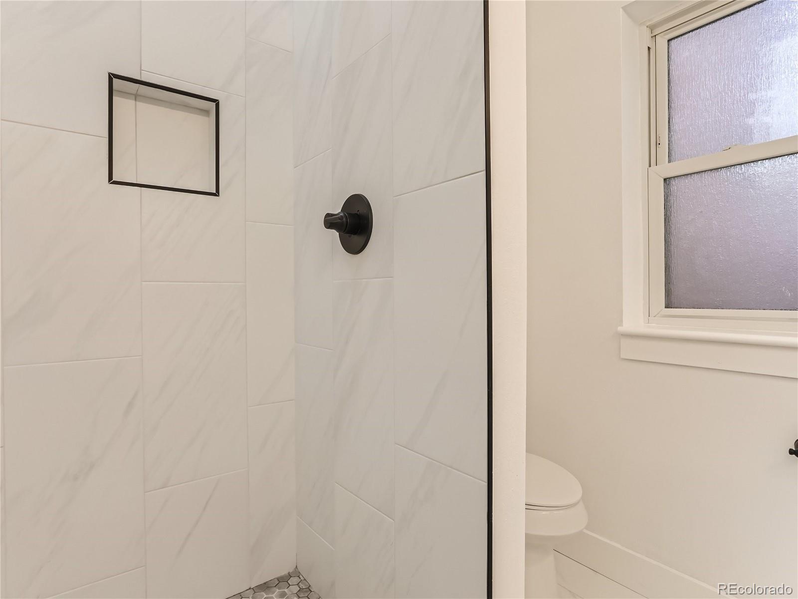 3934 Tejon Street Denver, CO 80211 - Photo 21 of 40