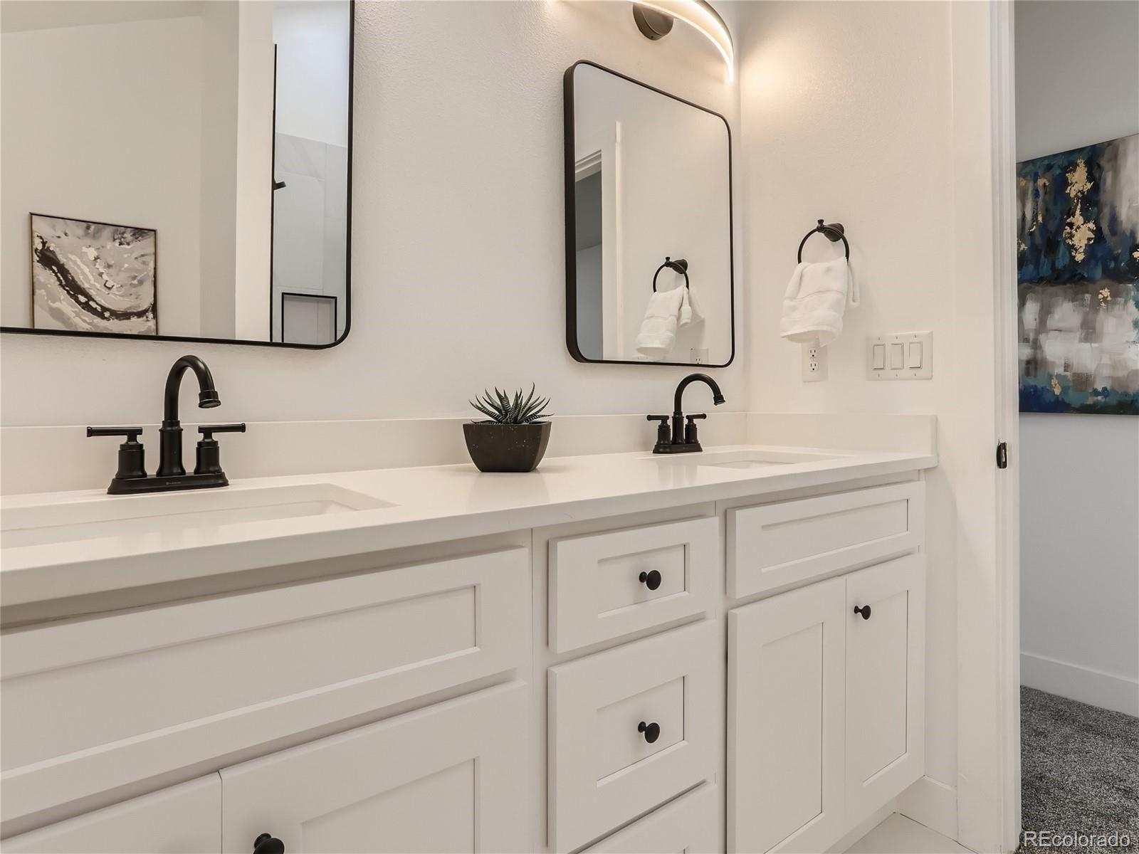 3934 Tejon Street Denver, CO 80211 - Photo 22 of 40