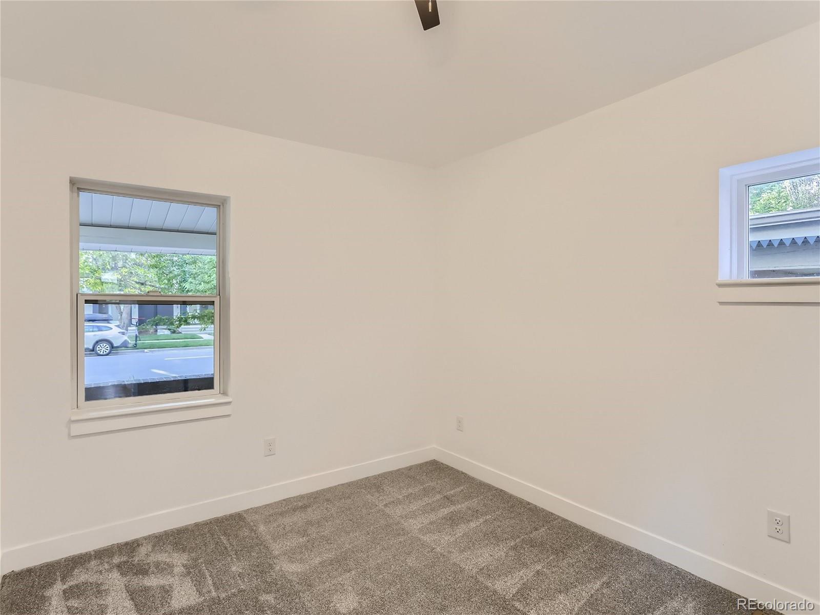 3934 Tejon Street Denver, CO 80211 - Photo 23 of 40