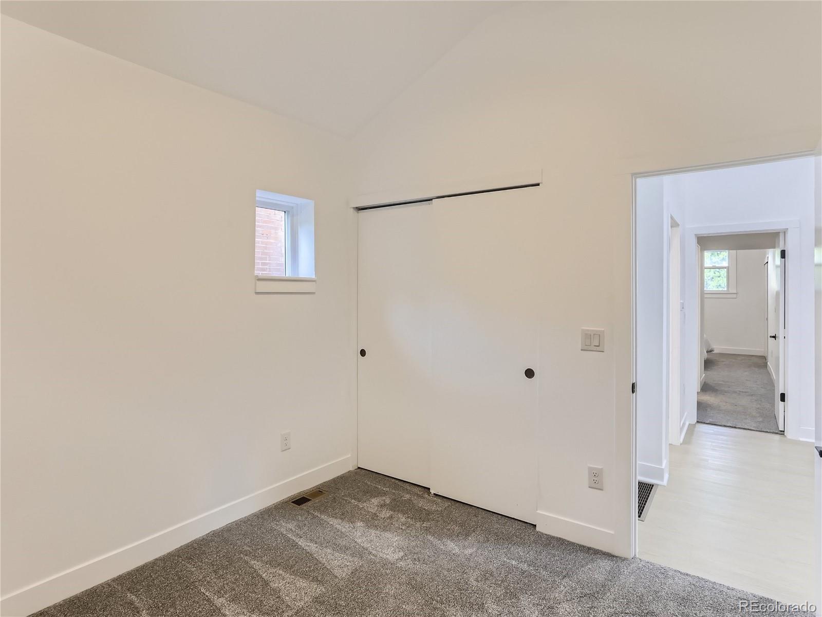 3934 Tejon Street Denver, CO 80211 - Photo 24 of 40