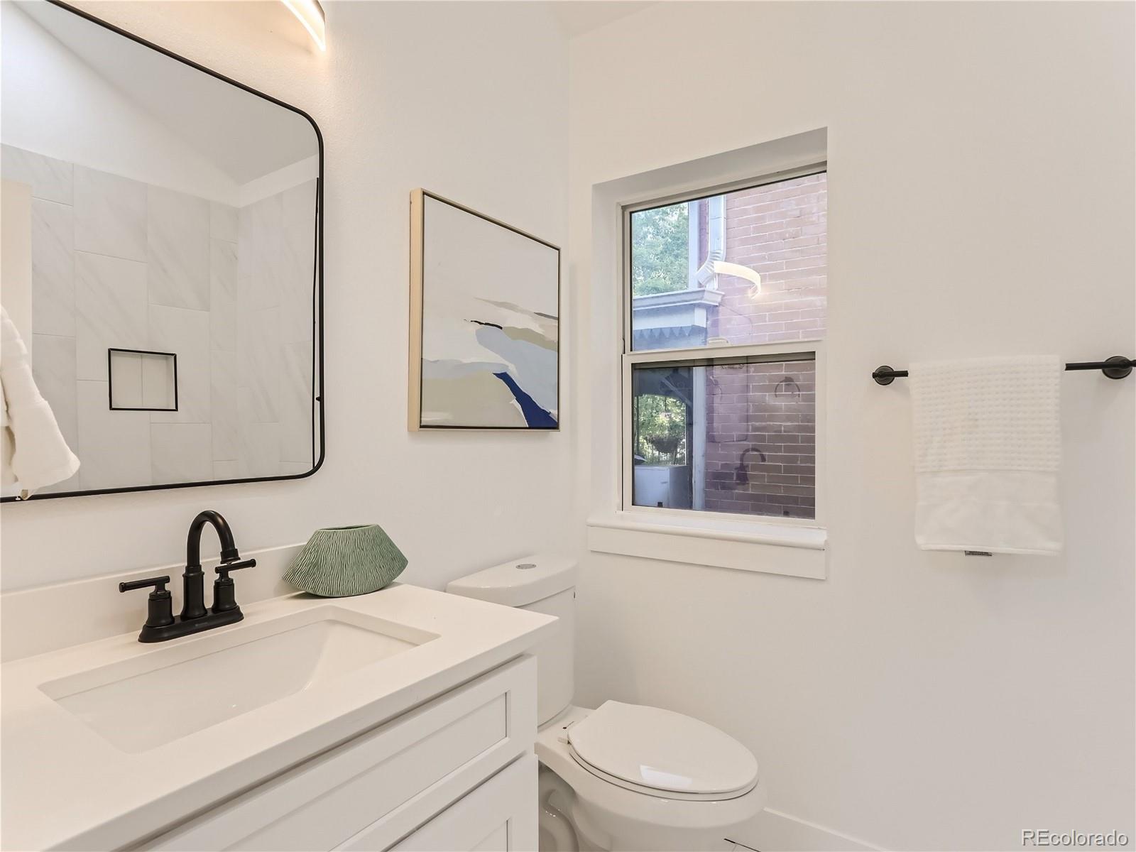 3934 Tejon Street Denver, CO 80211 - Photo 25 of 40