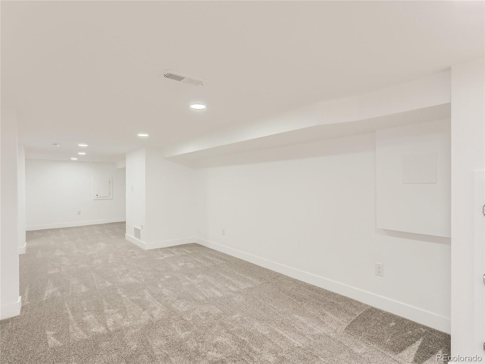 3934 Tejon Street Denver, CO 80211 - Photo 27 of 40