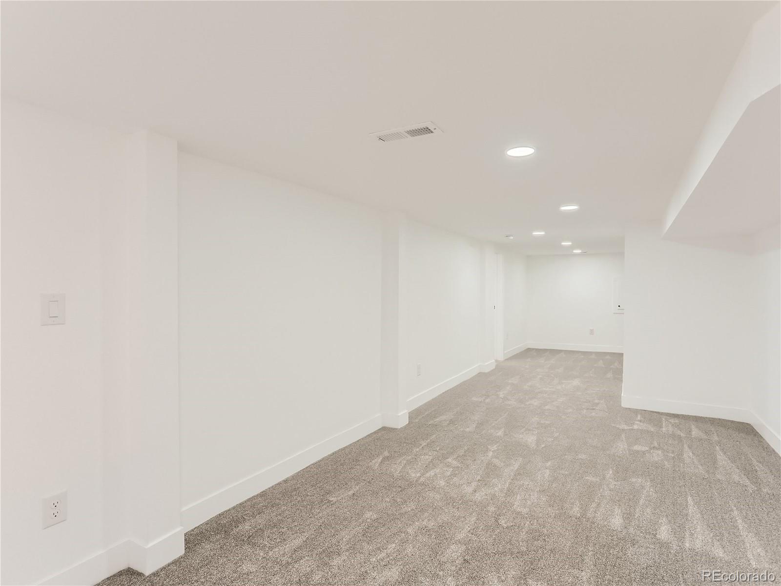 3934 Tejon Street Denver, CO 80211 - Photo 28 of 40