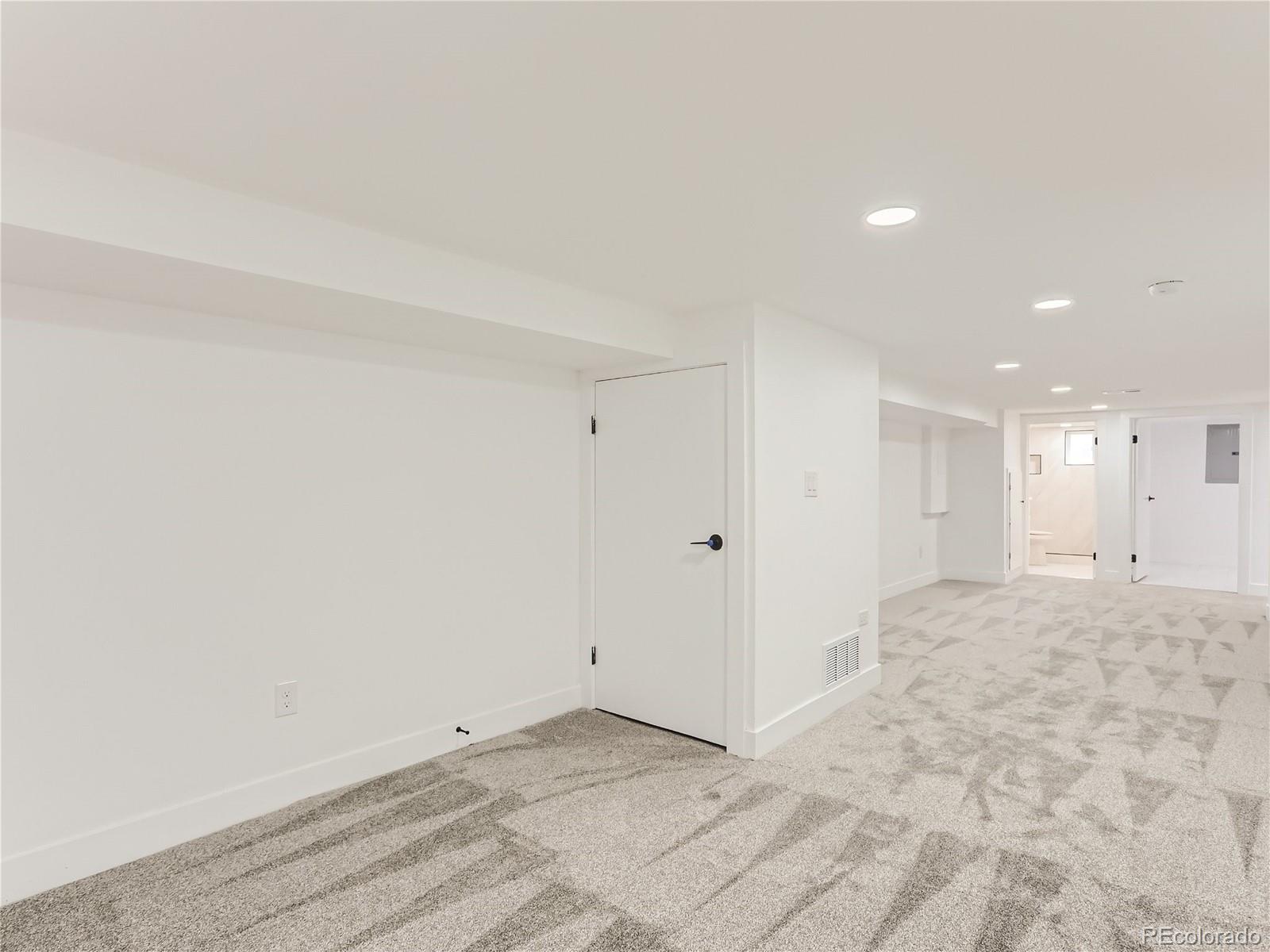 3934 Tejon Street Denver, CO 80211 - Photo 29 of 40