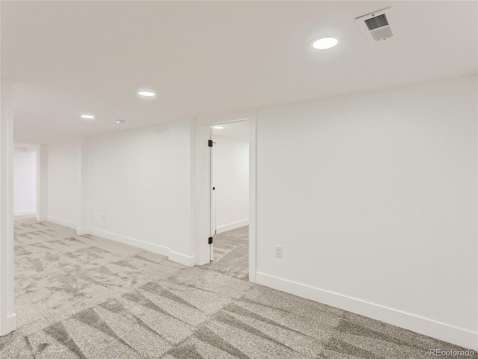 3934 Tejon Street Denver, CO 80211 - Photo 30 of 40