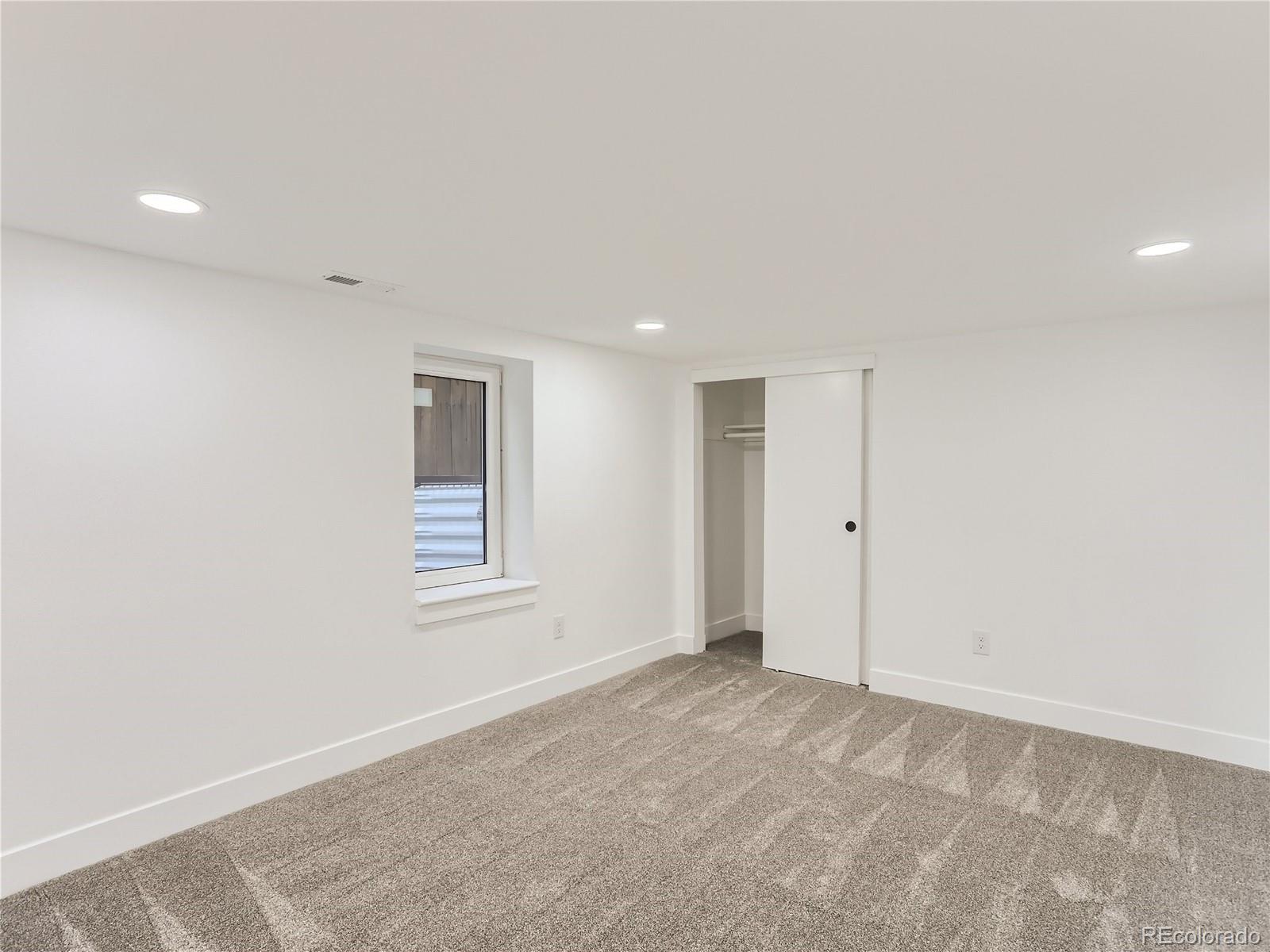 3934 Tejon Street Denver, CO 80211 - Photo 31 of 40