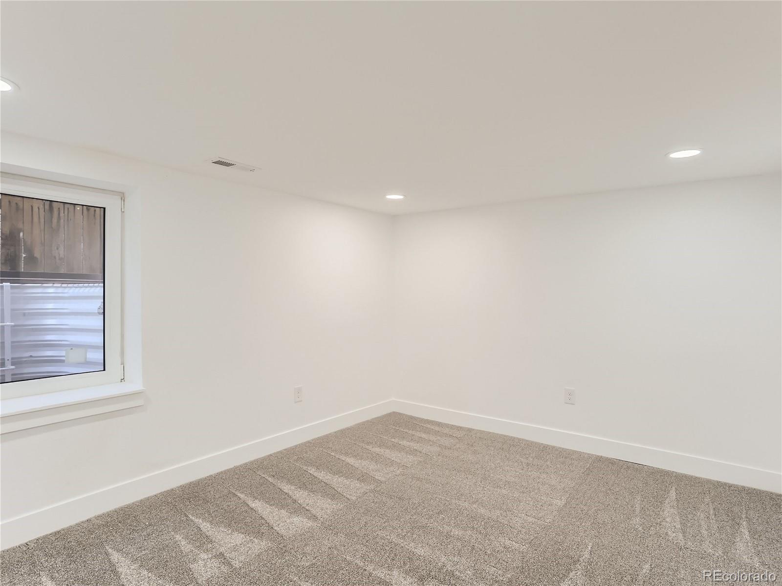 3934 Tejon Street Denver, CO 80211 - Photo 33 of 40