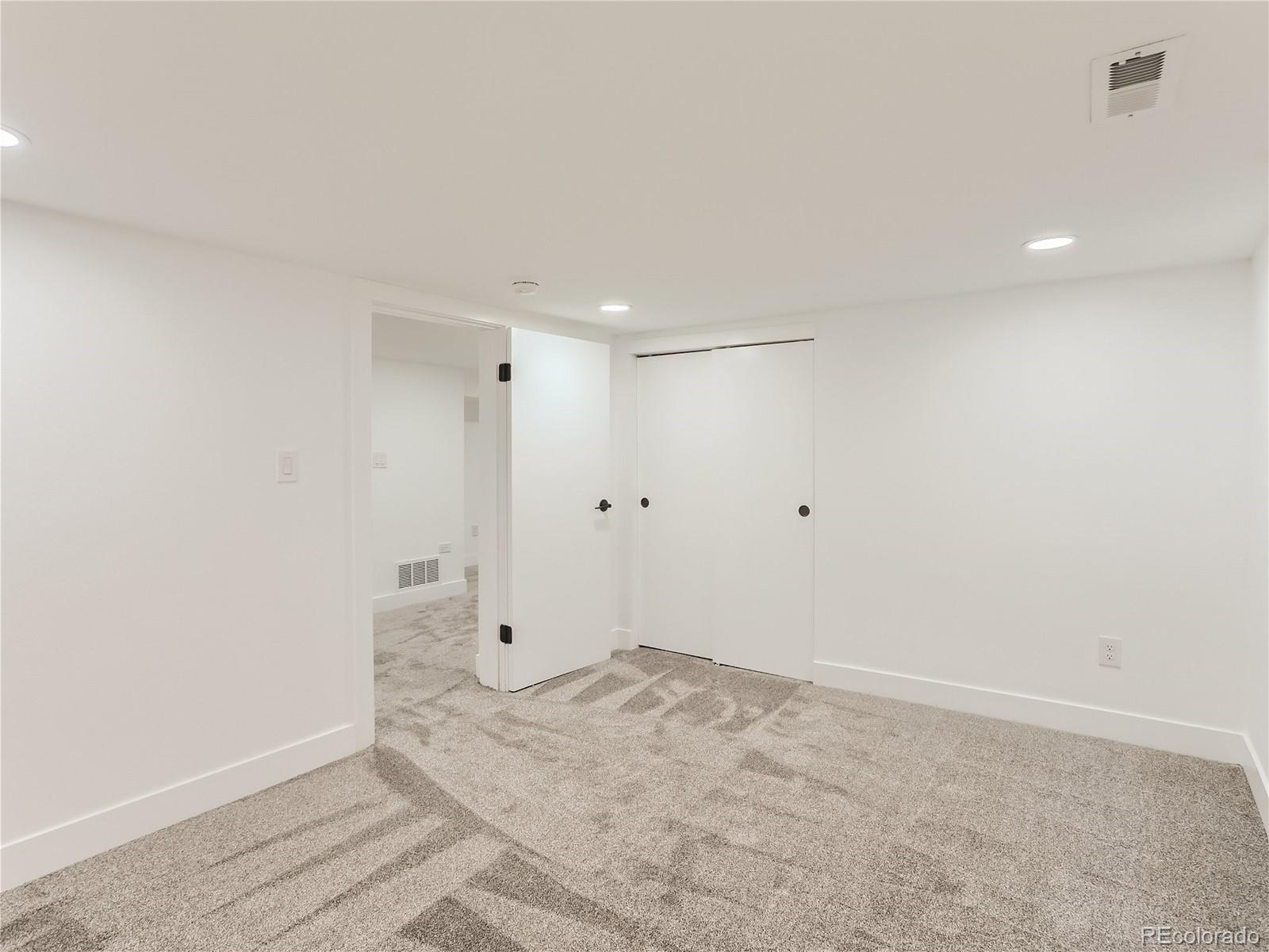 3934 Tejon Street Denver, CO 80211 - Photo 34 of 40