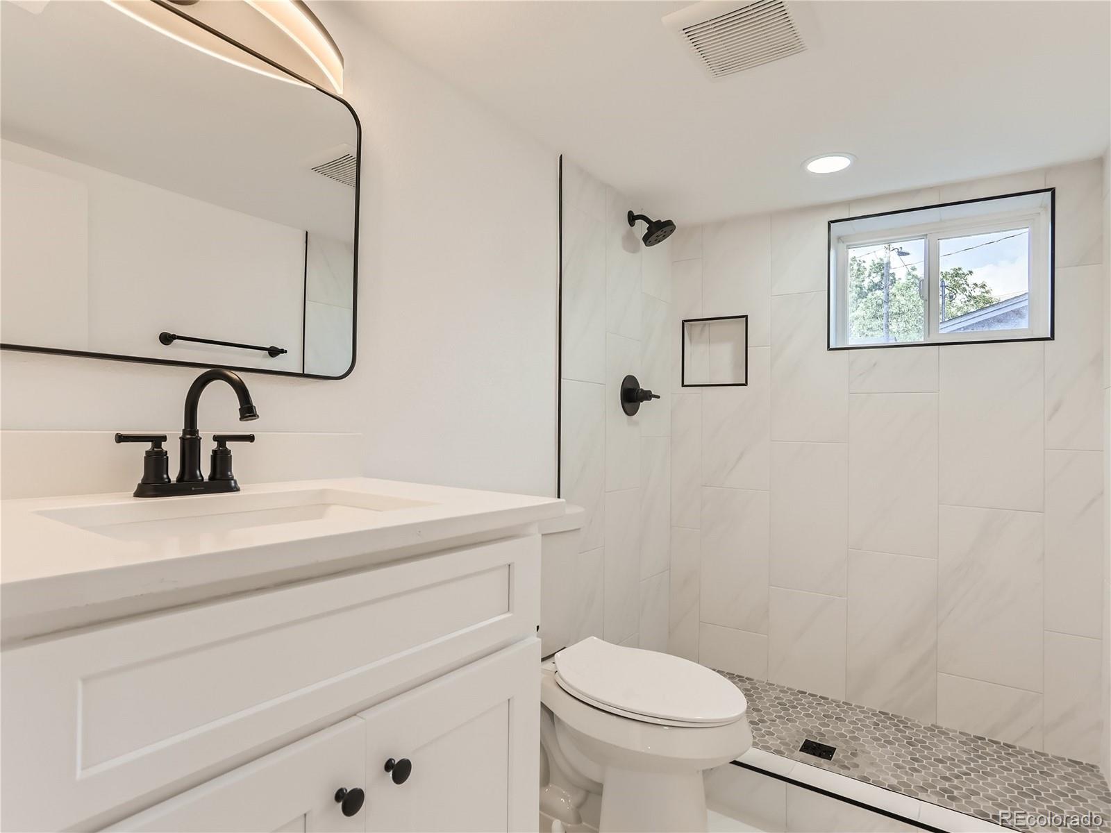 3934 Tejon Street Denver, CO 80211 - Photo 35 of 40