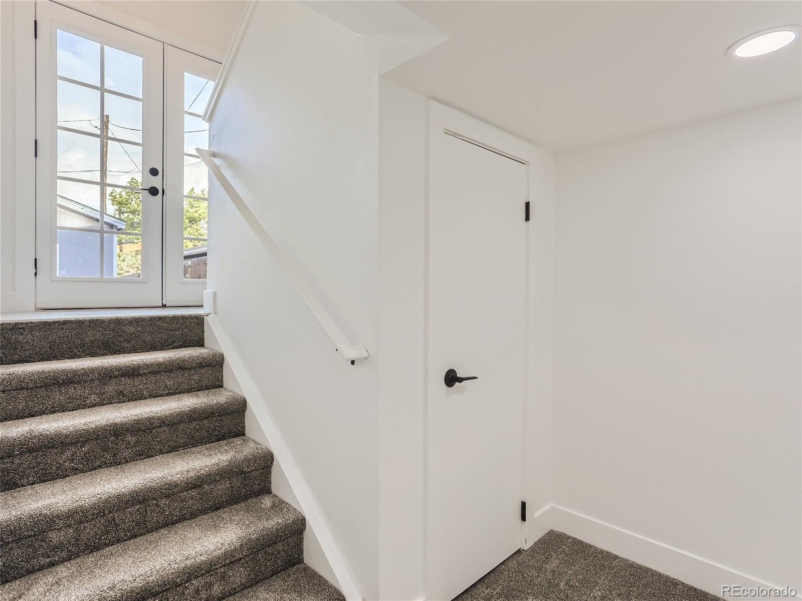 3934 Tejon Street Denver, CO 80211 - Photo 37 of 40