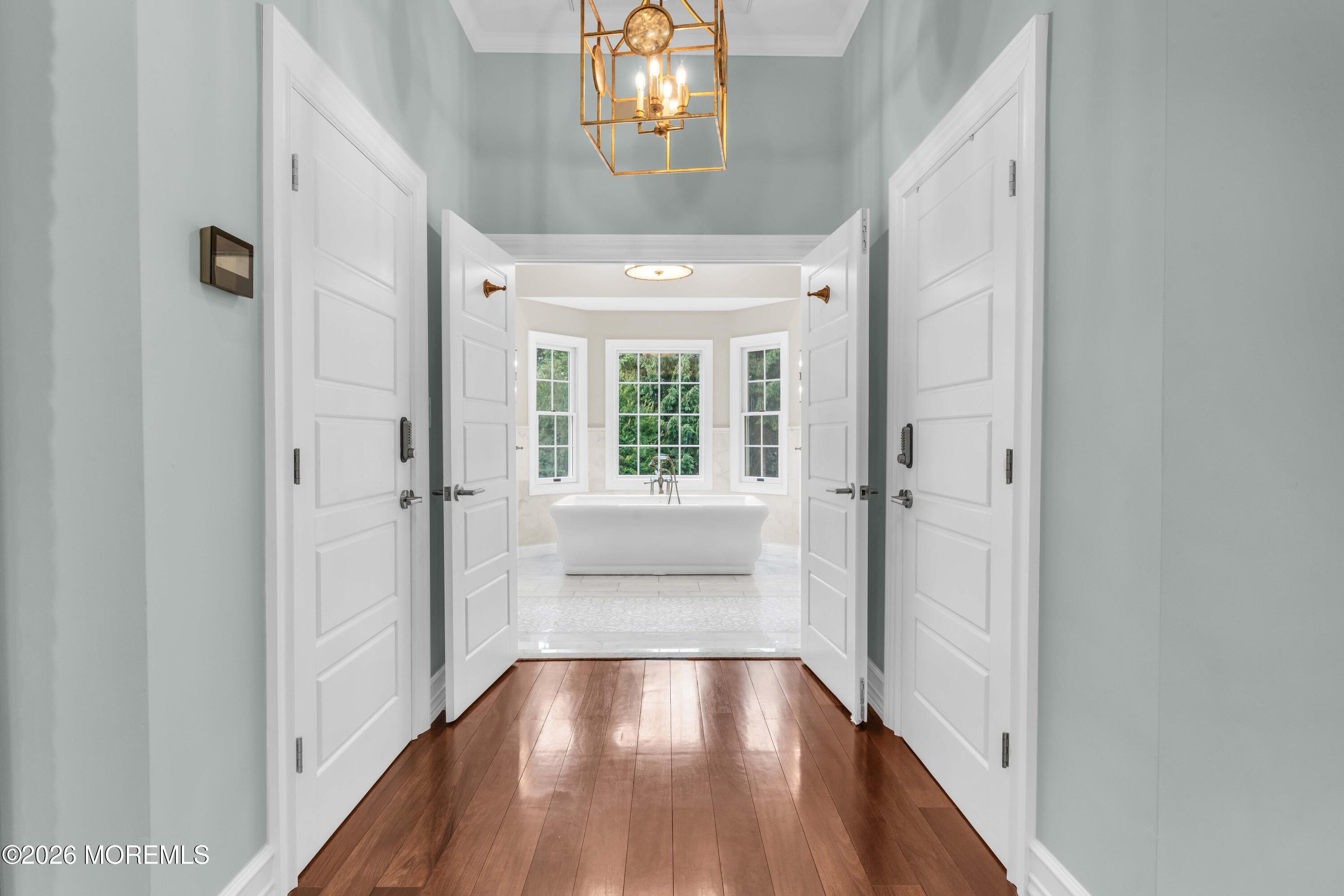 45 Centerville Road Holmdel, NJ 07733 - Photo 35 of 76 photos_high_resolution_HOM06343