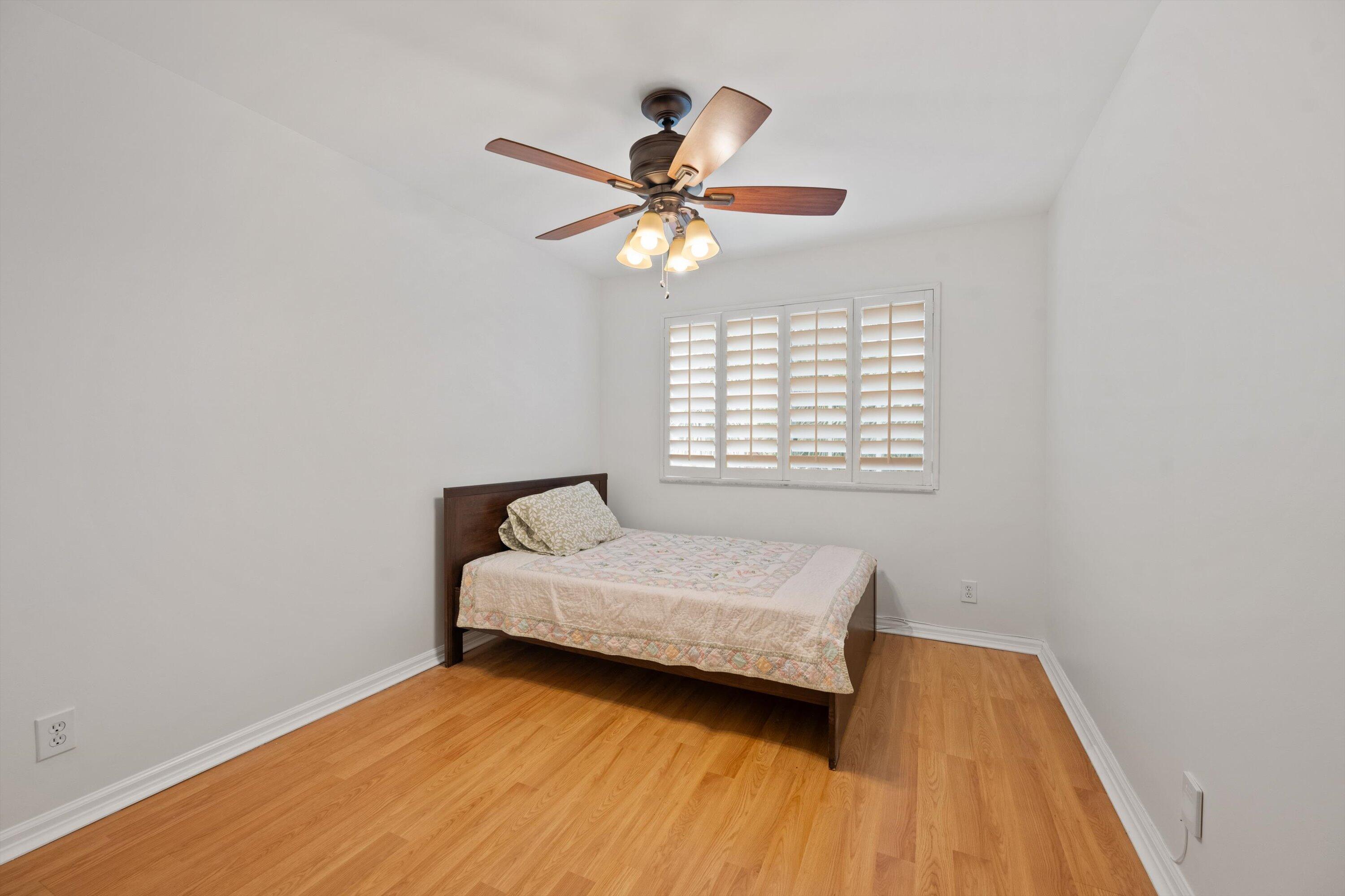 796 Imperial Lake Road West Palm Beach, FL 33413 - Photo 22 of 24 21-DSC_4914