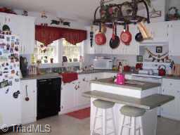 245 Davis Road Mount Airy, NC 27030 - Photo 3 of 9 Other.
