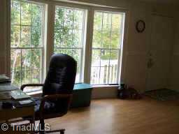 245 Davis Road Mount Airy, NC 27030 - Photo 5 of 9 Other.