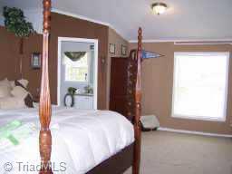 245 Davis Road Mount Airy, NC 27030 - Photo 9 of 9 Other.