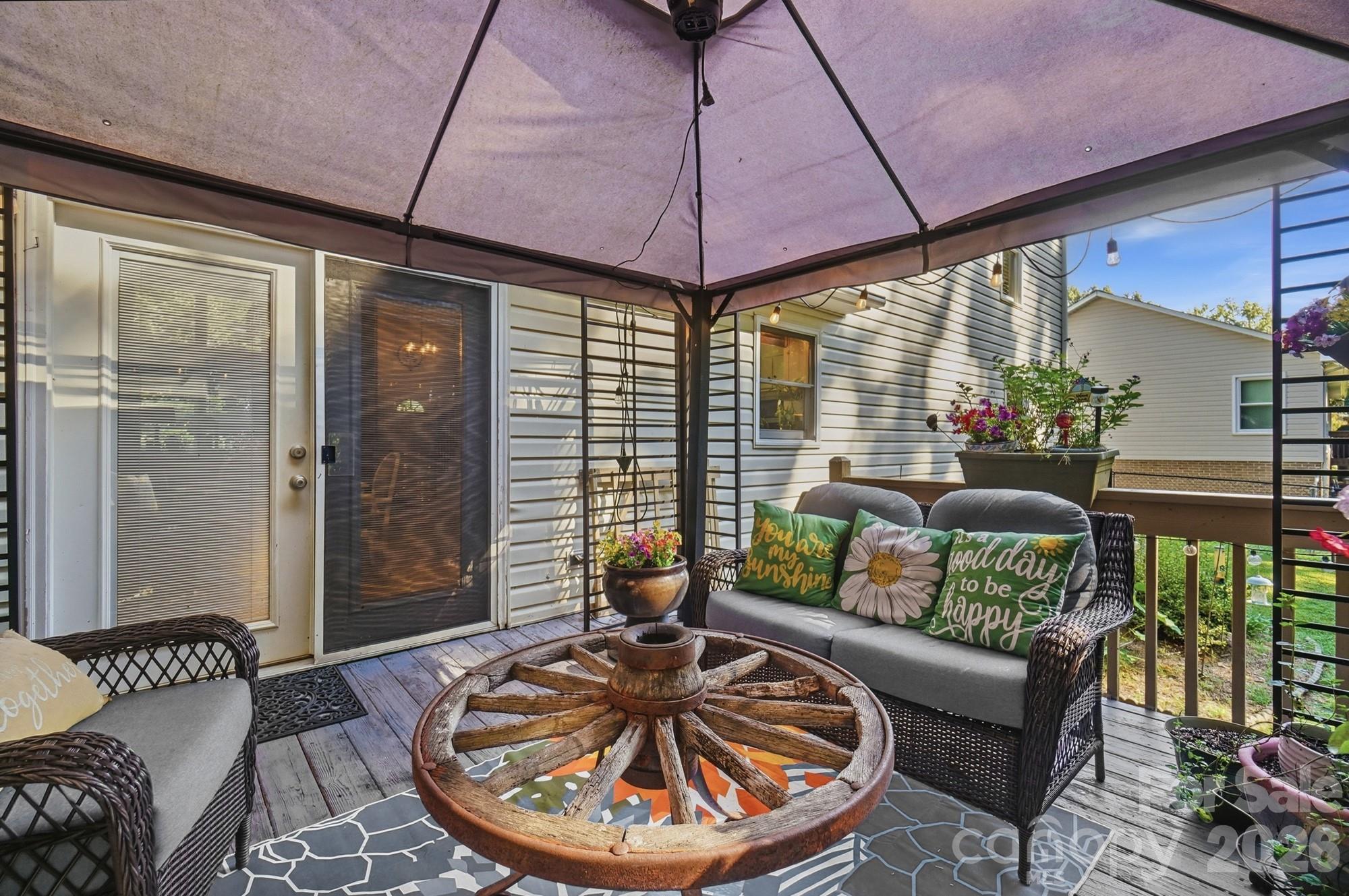 7192 Forney Hill Road Denver, NC 28037 - Photo 35 of 45 Gallery Image 35