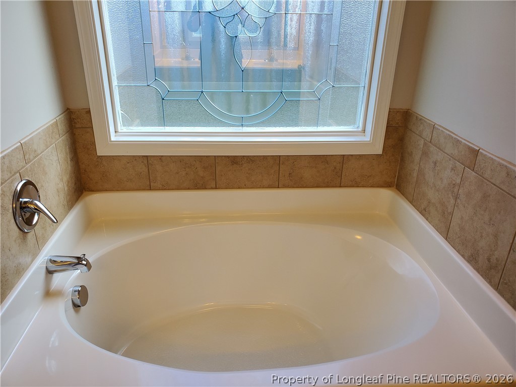 3126 Thrower Road Hope Mills, NC 28348 - Photo 19 of 34 Gallery Image 19