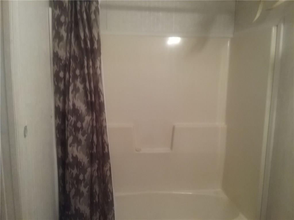 371 Hardy Hill Road Dunbar, PA 15431 - Photo 14 of 18 Gallery Image 14