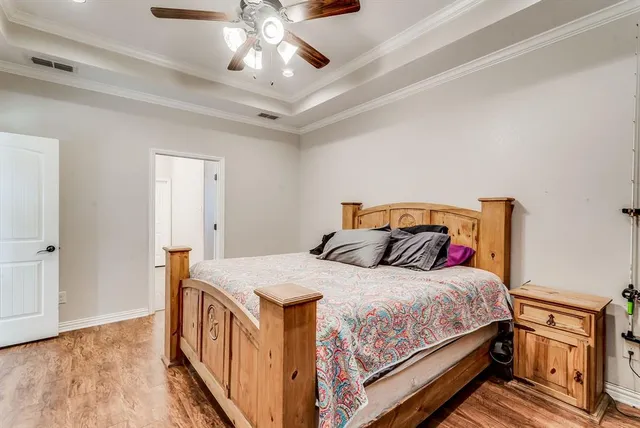 $649,000 | 2090 River Front Court, Stephenville, TX 76401