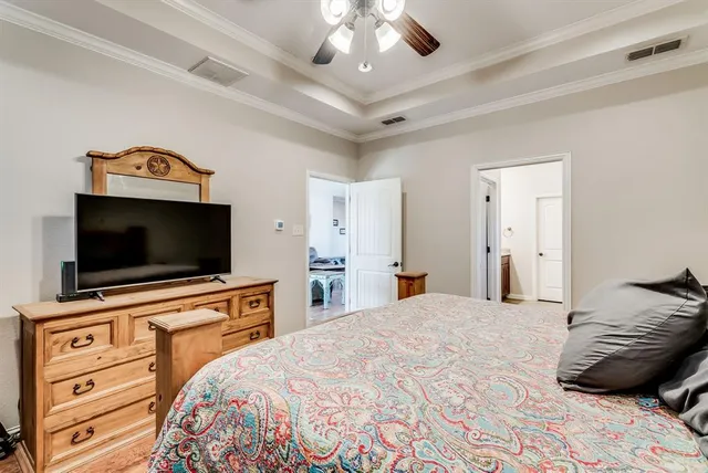 $649,000 | 2090 River Front Court, Stephenville, TX 76401