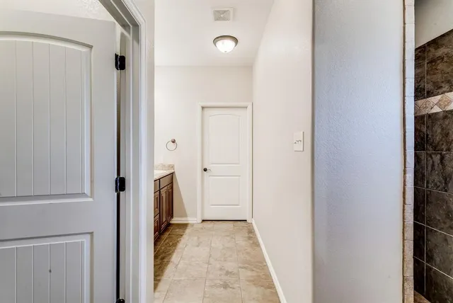 $649,000 | 2090 River Front Court, Stephenville, TX 76401