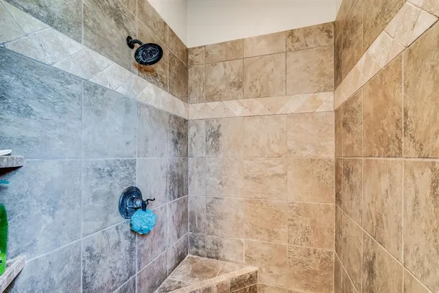 $649,000 | 2090 River Front Court, Stephenville, TX 76401