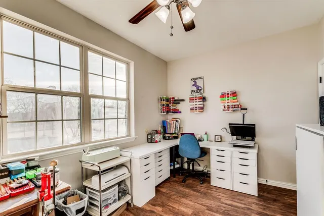 $649,000 | 2090 River Front Court, Stephenville, TX 76401