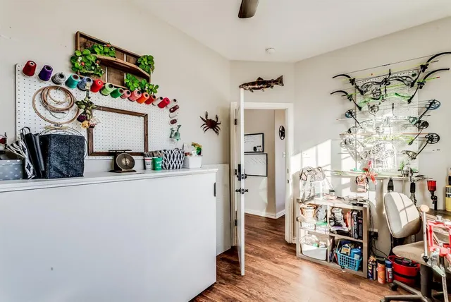 $649,000 | 2090 River Front Court, Stephenville, TX 76401