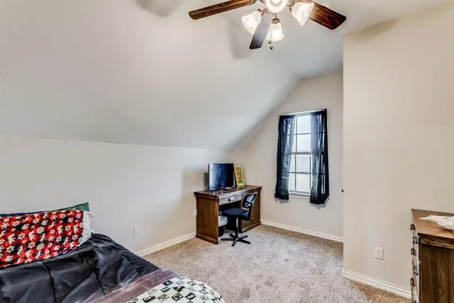 $649,000 | 2090 River Front Court, Stephenville, TX 76401